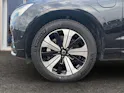 Volvo XC60 2.0 T6 TE Plus Dark eAWD