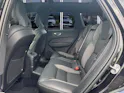 Volvo XC60 2.0 T6 TE Plus Dark eAWD