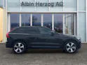 Volvo XC60 2.0 T6 TE Plus Dark eAWD