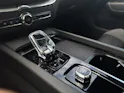 Volvo XC60 2.0 T6 TE Plus Dark eAWD