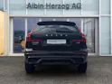 Volvo XC60 2.0 T6 TE Plus Dark eAWD