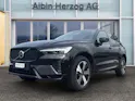 Volvo XC60 2.0 T6 TE Plus Dark eAWD