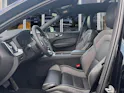 Volvo XC60 2.0 T6 TE Plus Dark eAWD