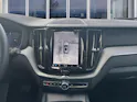 Volvo XC60 2.0 T6 TE Plus Dark eAWD