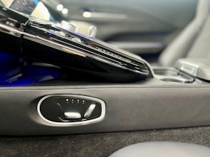 Vehicle image ASTON MARTIN V8 Vantage Coupé 4.0 V8 Bi-Turbo