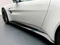Aston Martin V8 Vantage Coupé 4.0 V8 Bi-Turbo