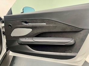 Vehicle image ASTON MARTIN V8 Vantage Coupé 4.0 V8 Bi-Turbo