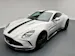 Aston Martin V8 Vantage Coupé 4.0 V8 Bi-Turbo