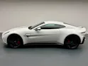 Aston Martin V8 Vantage Coupé 4.0 V8 Bi-Turbo