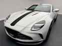 Aston Martin V8 Vantage Coupé 4.0 V8 Bi-Turbo