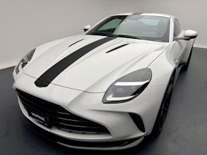 https://vehicle.imgix.net/4019310/91cfd217-c742-424b-a030-0aa82162ca3c.jpg