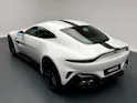 Aston Martin V8 Vantage Coupé 4.0 V8 Bi-Turbo