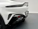Aston Martin V8 Vantage Coupé 4.0 V8 Bi-Turbo