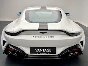 https://vehicle.imgix.net/4019310/c3d38d37-6736-4119-9282-ed394d50bbd9.jpg