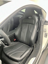 Vehicle image ASTON MARTIN V8 Vantage Coupé 4.0 V8 Bi-Turbo