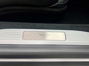 Vehicle image ASTON MARTIN V8 Vantage Coupé 4.0 V8 Bi-Turbo