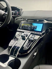 Fahrzeugbild ASTON MARTIN V8 Vantage Coupé 4.0 V8 Bi-Turbo