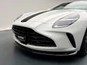 Aston Martin V8 Vantage Coupé 4.0 V8 Bi-Turbo