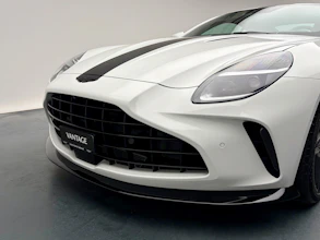https://vehicle.imgix.net/4019310/e56fd13f-89d9-4500-834c-c81c9e6a37aa.jpg
