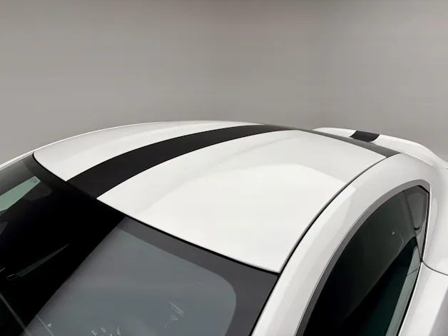 Aston Martin V8 Vantage Coupé 4.0 V8 Bi-Turbo