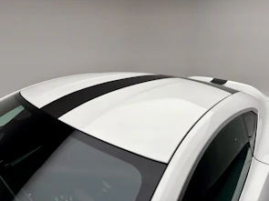 Fahrzeugbild ASTON MARTIN V8 Vantage Coupé 4.0 V8 Bi-Turbo