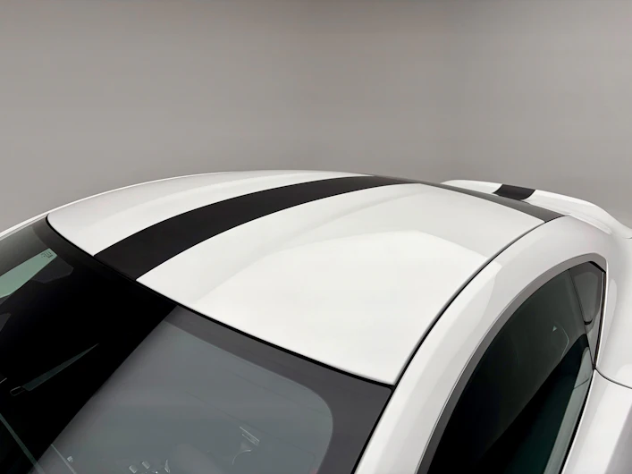 Fahrzeugbild ASTON MARTIN V12 Vantage
