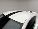 Aston Martin V8 Vantage Coupé 4.0 V8 Bi-Turbo