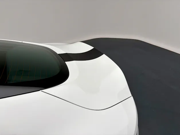 Aston Martin V8 Vantage Coupé 4.0 V8 Bi-Turbo