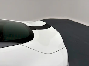 https://vehicle.imgix.net/4019310/f8d73bf4-99a0-42f5-b8c7-1429904b77a7.jpg