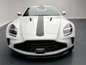 Aston Martin V8 Vantage Coupé 4.0 V8 Bi-Turbo