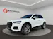 Audi Q3 40 TDI S line quattro S-tronic