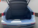 Audi Q3 40 TDI S line quattro S-tronic
