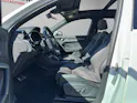 Audi Q3 40 TDI S line quattro S-tronic