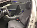 Mercedes-Benz C 220 d T 4 M Swiss Star