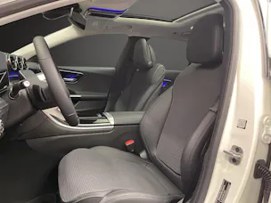 Mercedes-Benz C 220 d T 4 M Swiss Star