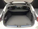 Mercedes-Benz C 220 d T 4 M Swiss Star
