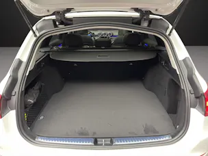 Mercedes-Benz C 220 d T 4 M Swiss Star