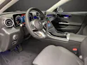 Mercedes-Benz C 220 d T 4 M Swiss Star