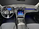 Mercedes-Benz C 220 d T 4 M Swiss Star