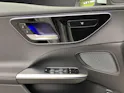 Mercedes-Benz C 220 d T 4 M Swiss Star