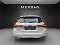 Mercedes-Benz C 220 d T 4 M Swiss Star