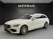 Mercedes-Benz C 220 d T 4 M Swiss Star
