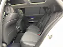 Mercedes-Benz C 220 d T 4 M Swiss Star