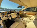 Bentley Continental GTC 6.0