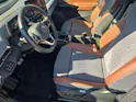 VW ID.4 Pro Performance 77 kWh 1ST