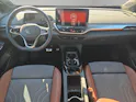 VW ID.4 Pro Performance 77 kWh 1ST