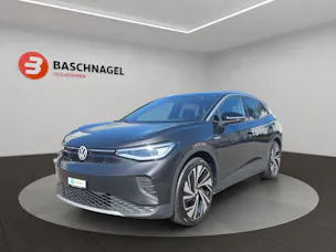 VW ID.4 Pro Performance 77 kWh 1ST