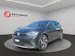 VW ID.4 Pro Performance 77 kWh 1ST