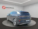 VW ID.4 Pro Performance 77 kWh 1ST