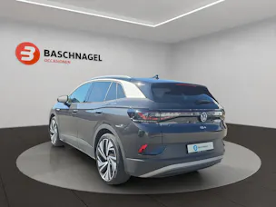 VW ID.4 Pro Performance 77 kWh 1ST